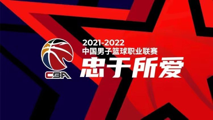 明天就开始对外放出消息，然后上线我们的网站，开始接受报名